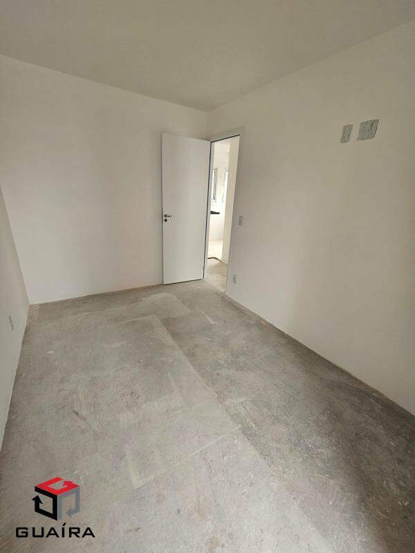 Apartamento para alugar com 2 quartos, 57m² - Foto 9