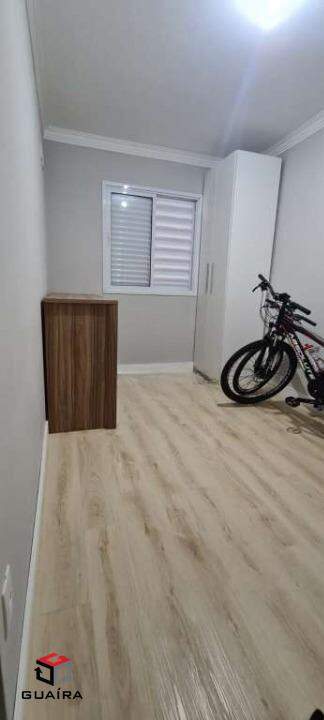 Cobertura para alugar com 3 quartos, 172m² - Foto 9