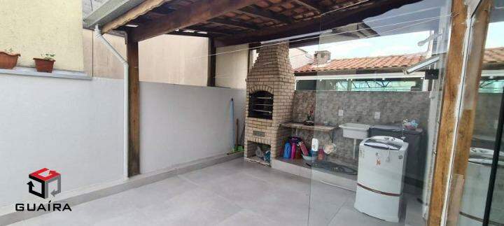 Cobertura para alugar com 3 quartos, 172m² - Foto 12