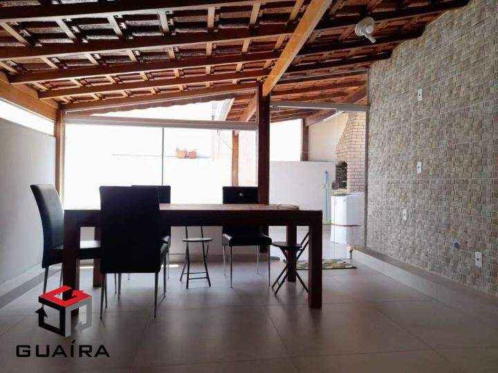 Cobertura para alugar com 3 quartos, 172m² - Foto 14