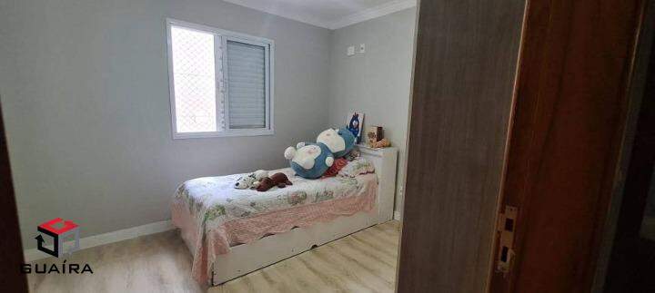 Cobertura para alugar com 3 quartos, 172m² - Foto 8