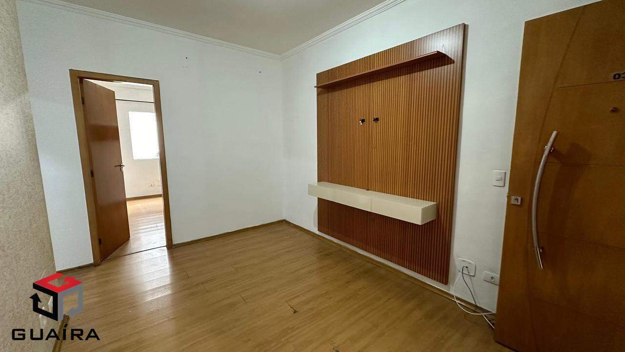 Apartamento para alugar com 2 quartos, 50m² - Foto 1