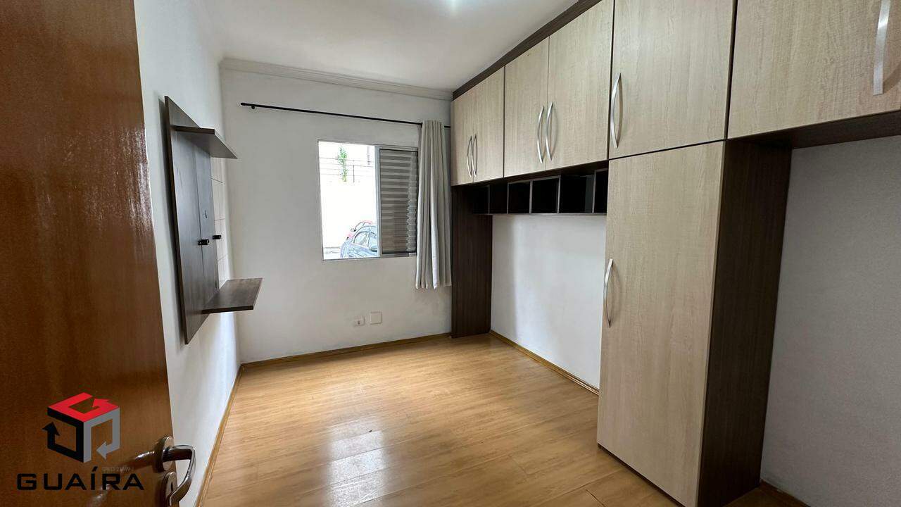 Apartamento para alugar com 2 quartos, 50m² - Foto 4