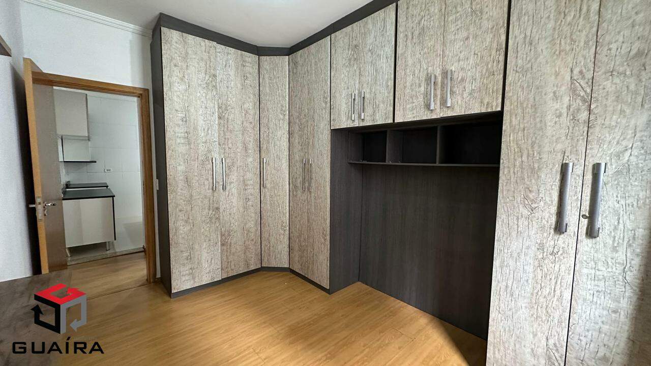 Apartamento para alugar com 2 quartos, 50m² - Foto 5