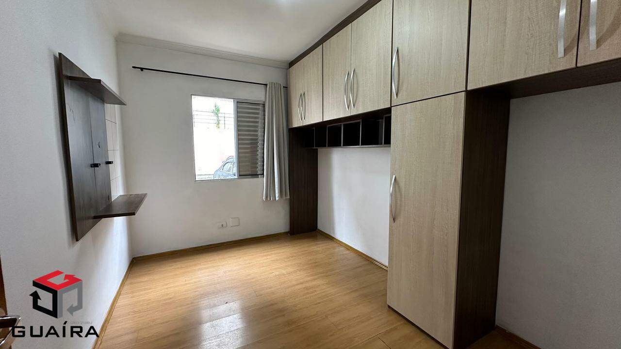 Apartamento para alugar com 2 quartos, 50m² - Foto 6