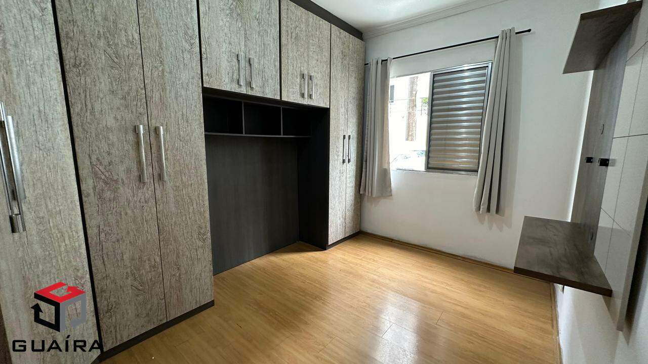 Apartamento para alugar com 2 quartos, 50m² - Foto 7