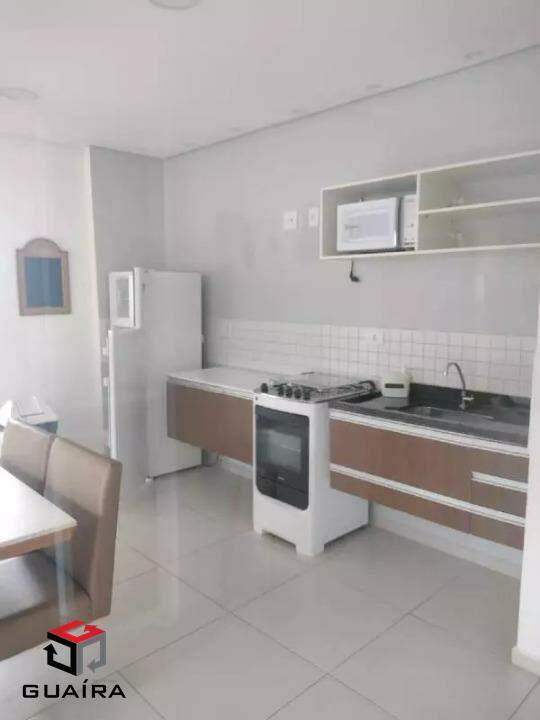 Apartamento à venda com 2 quartos, 49m² - Foto 16