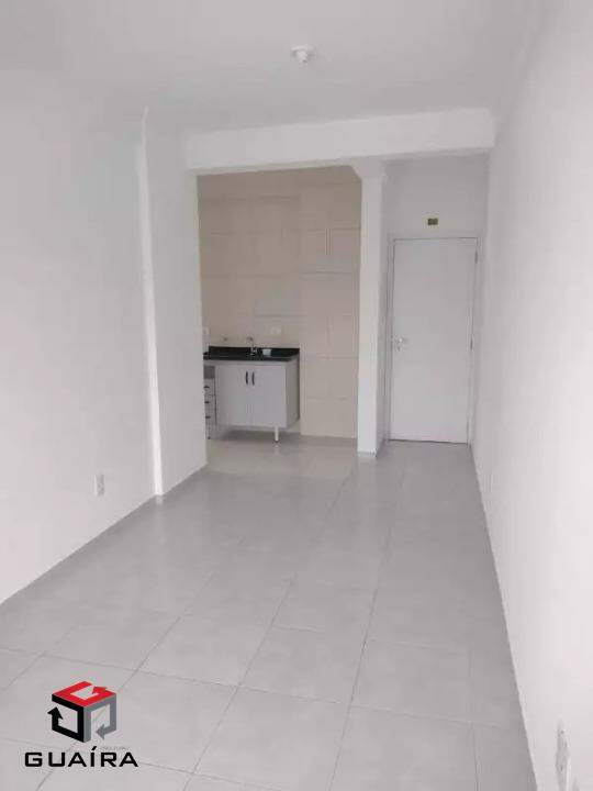 Apartamento à venda com 2 quartos, 49m² - Foto 4