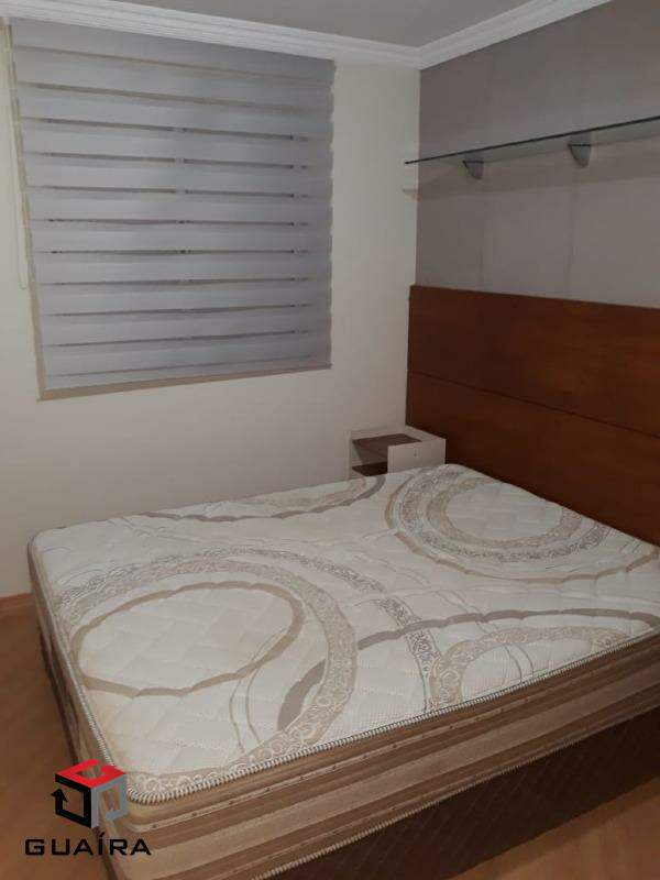 Apartamento para alugar com 3 quartos, 65m² - Foto 11