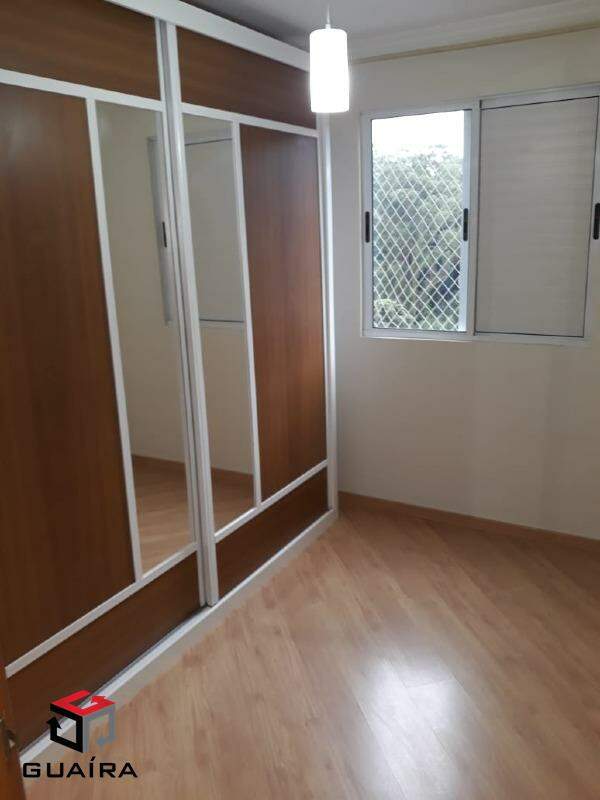 Apartamento para alugar com 3 quartos, 65m² - Foto 13