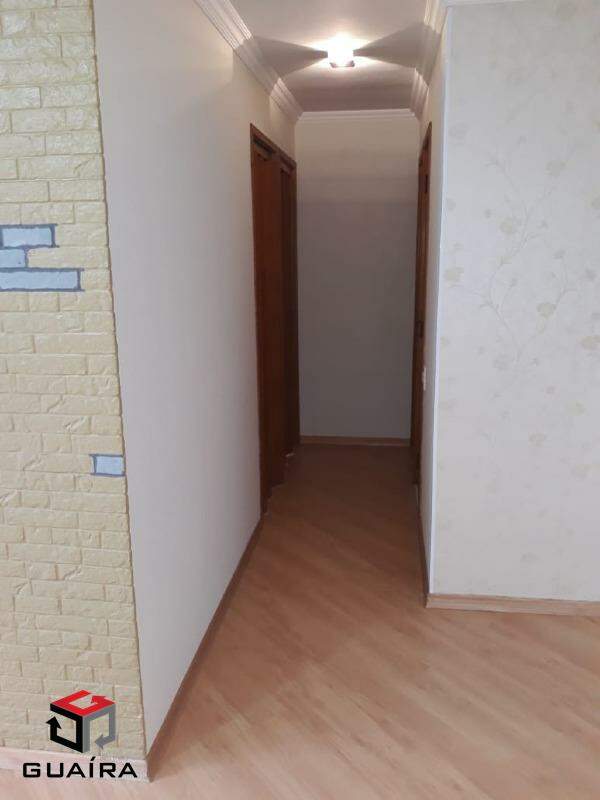 Apartamento para alugar com 3 quartos, 65m² - Foto 8