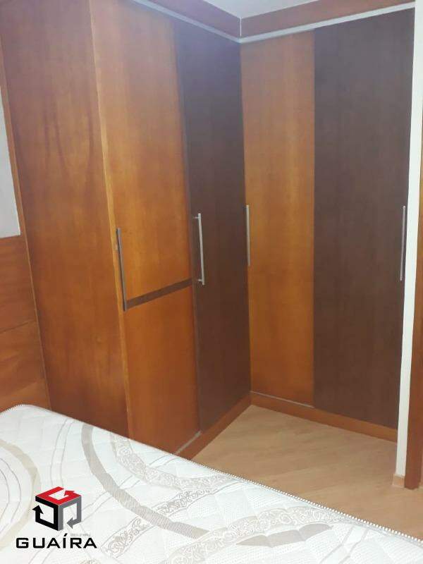 Apartamento para alugar com 3 quartos, 65m² - Foto 10