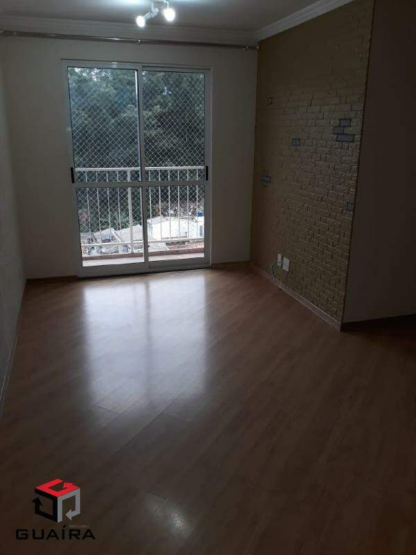 Apartamento para alugar com 3 quartos, 65m² - Foto 1