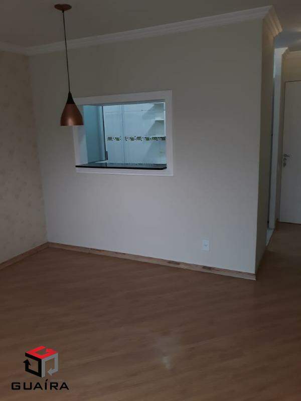 Apartamento para alugar com 3 quartos, 65m² - Foto 9