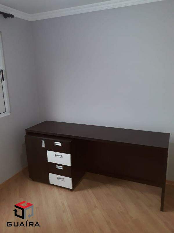 Apartamento para alugar com 3 quartos, 65m² - Foto 12