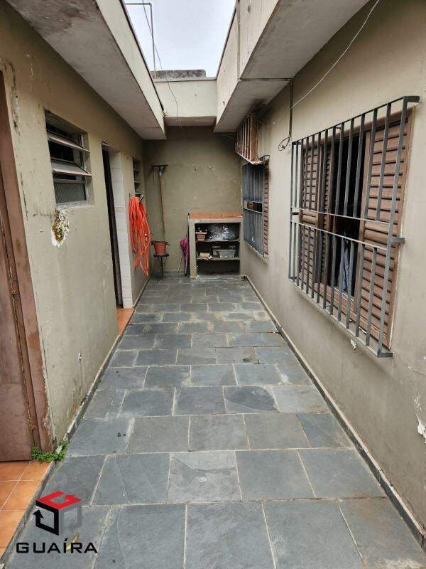 Casa à venda com 3 quartos, 153m² - Foto 21