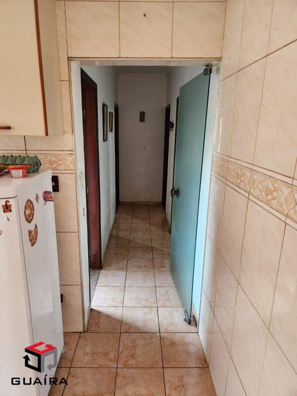 Casa à venda com 3 quartos, 153m² - Foto 6