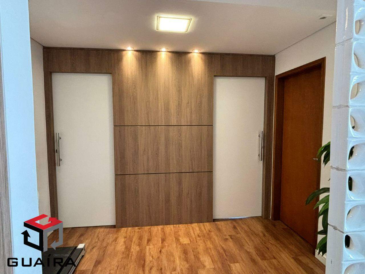 Apartamento à venda com 3 quartos, 135m² - Foto 23