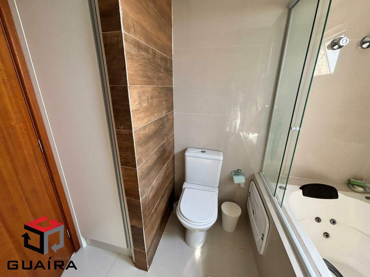 Apartamento à venda com 3 quartos, 135m² - Foto 29