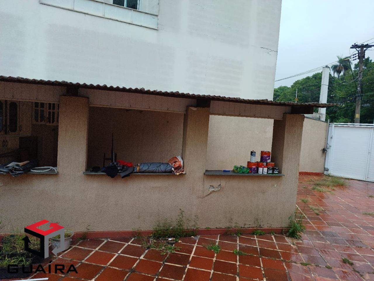 Casa à venda com 3 quartos, 146m² - Foto 17