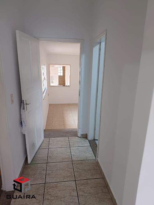 Casa à venda com 3 quartos, 146m² - Foto 4