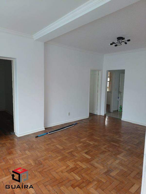 Casa à venda com 3 quartos, 146m² - Foto 1