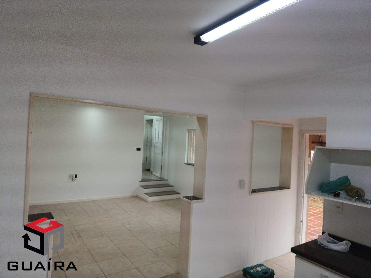 Casa à venda com 3 quartos, 146m² - Foto 6