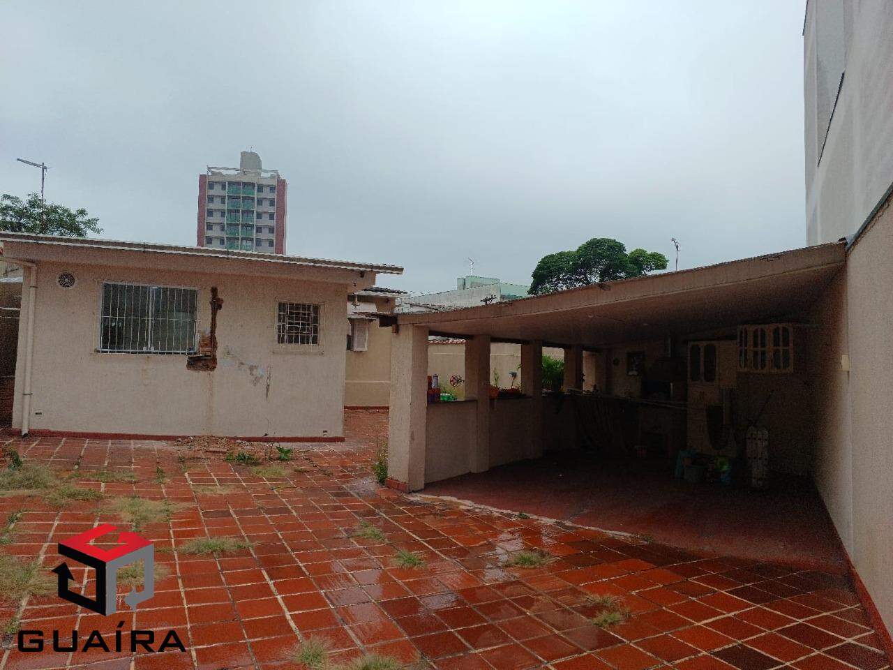 Casa à venda com 3 quartos, 146m² - Foto 16