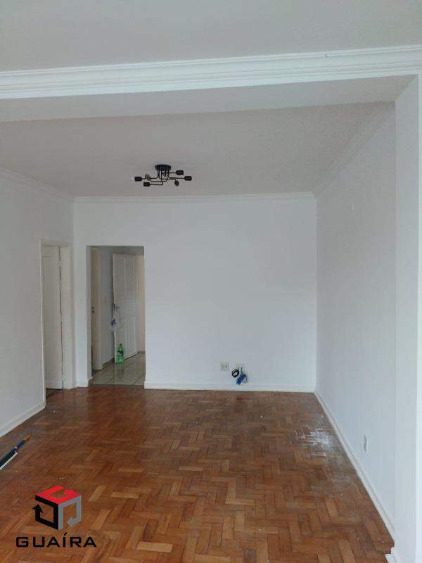 Casa à venda com 3 quartos, 146m² - Foto 2