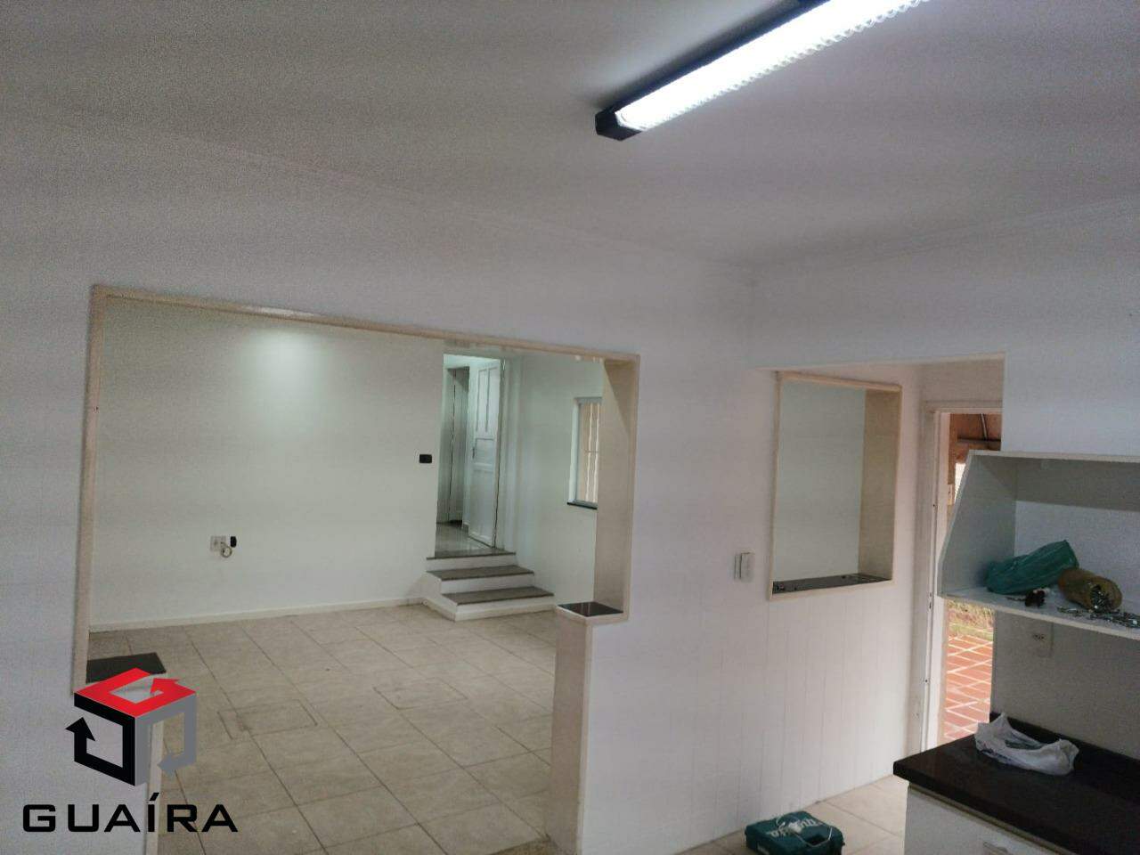 Casa para alugar com 3 quartos, 146m² - Foto 6