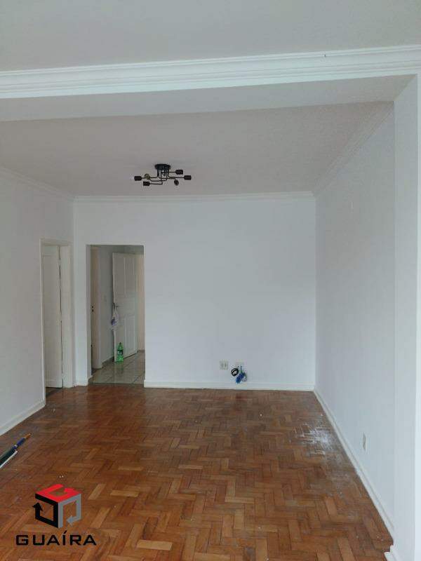 Casa para alugar com 3 quartos, 146m² - Foto 2