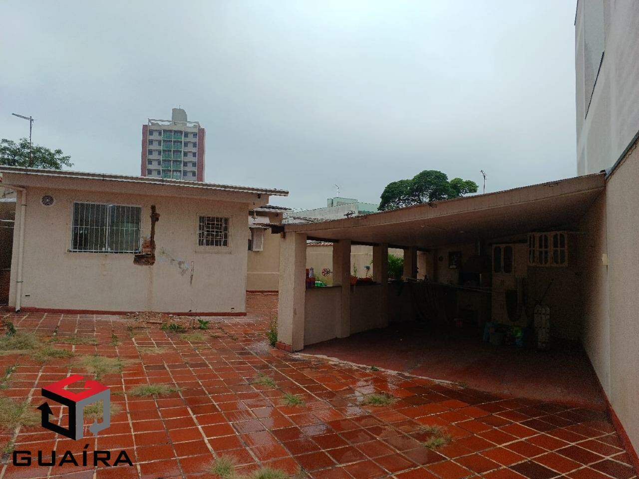 Casa para alugar com 3 quartos, 146m² - Foto 20