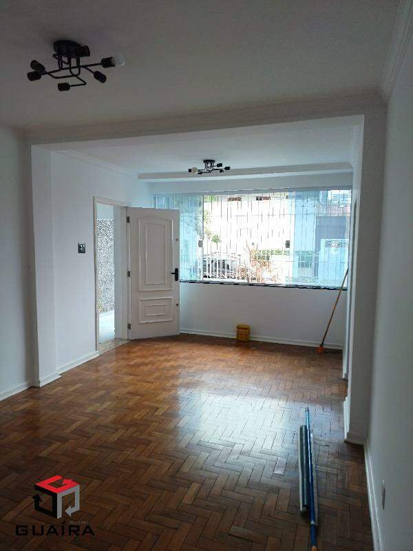 Casa para alugar com 3 quartos, 146m² - Foto 3