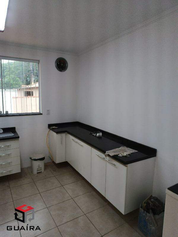 Casa para alugar com 3 quartos, 146m² - Foto 8