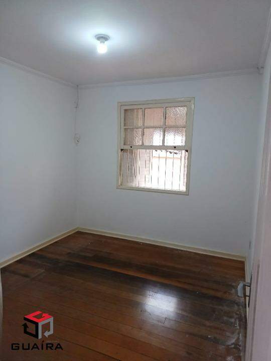 Casa para alugar com 3 quartos, 146m² - Foto 13