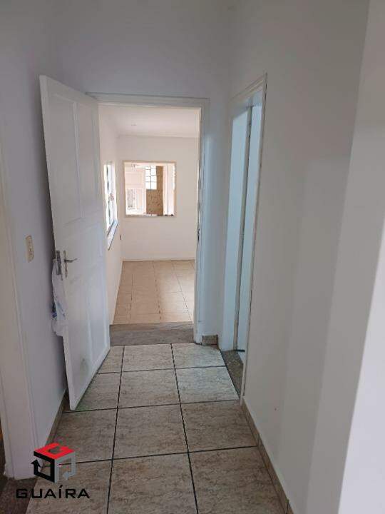 Casa para alugar com 3 quartos, 146m² - Foto 11