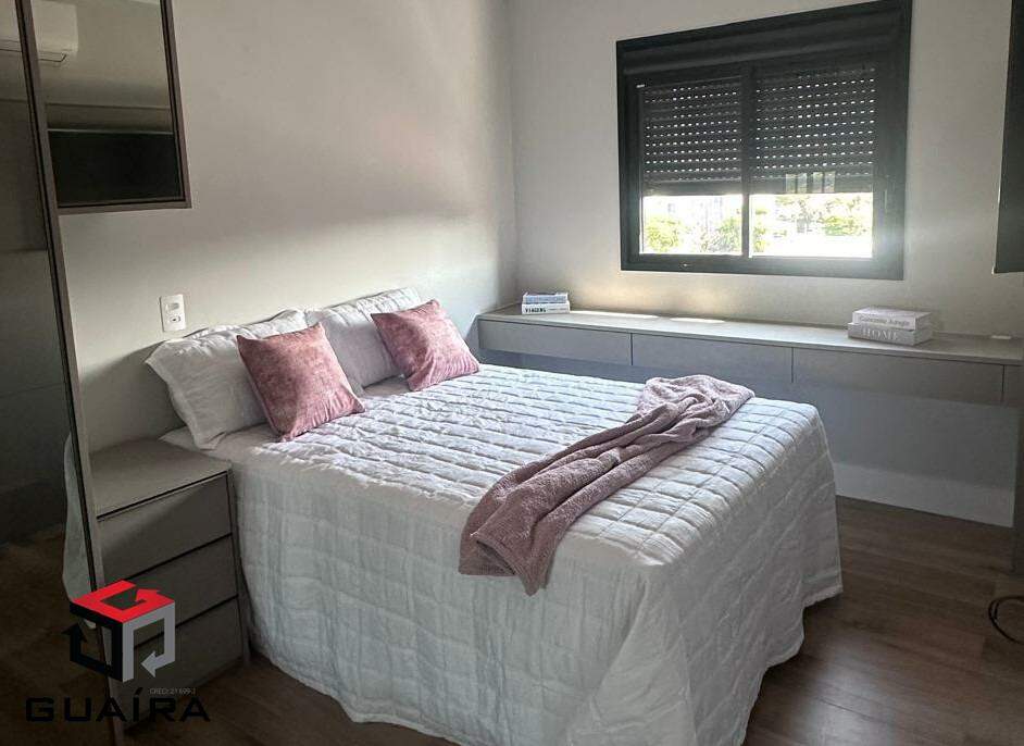 Apartamento à venda com 2 quartos, 80m² - Foto 18