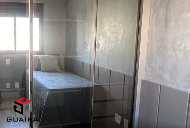 Apartamento à venda com 2 quartos, 80m² - Foto 16