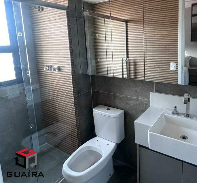 Apartamento à venda com 2 quartos, 80m² - Foto 22