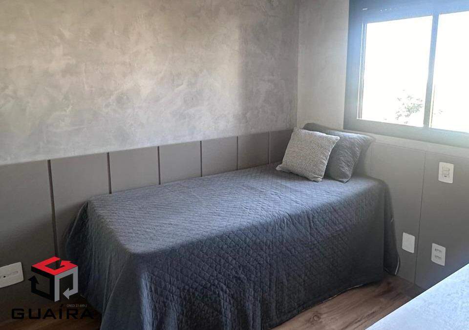 Apartamento à venda com 2 quartos, 80m² - Foto 21