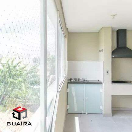 Apartamento à venda com 3 quartos, 112m² - Foto 3