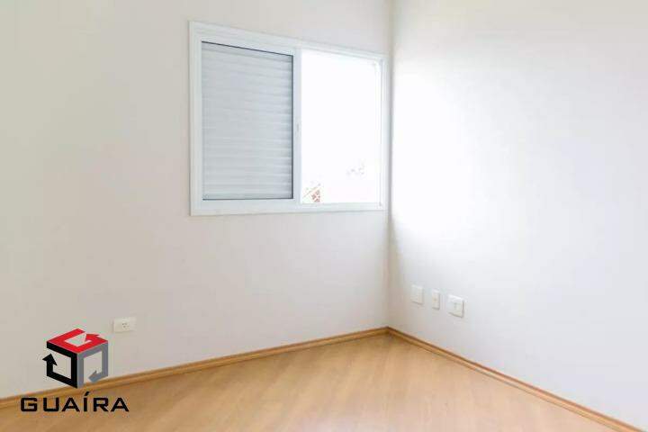 Apartamento à venda com 3 quartos, 112m² - Foto 7