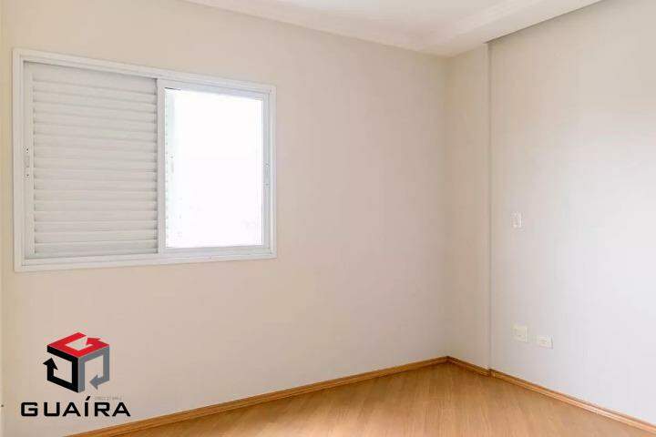 Apartamento à venda com 3 quartos, 112m² - Foto 6