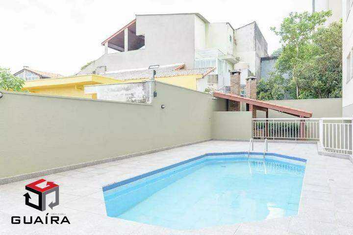 Apartamento à venda com 3 quartos, 112m² - Foto 9