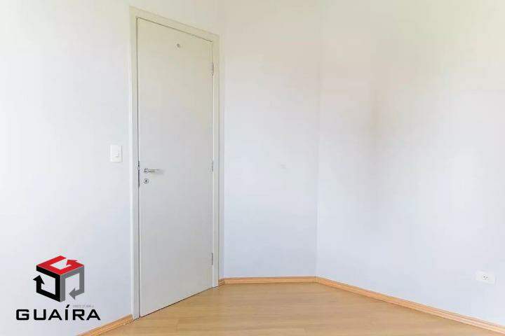 Apartamento à venda com 3 quartos, 112m² - Foto 5