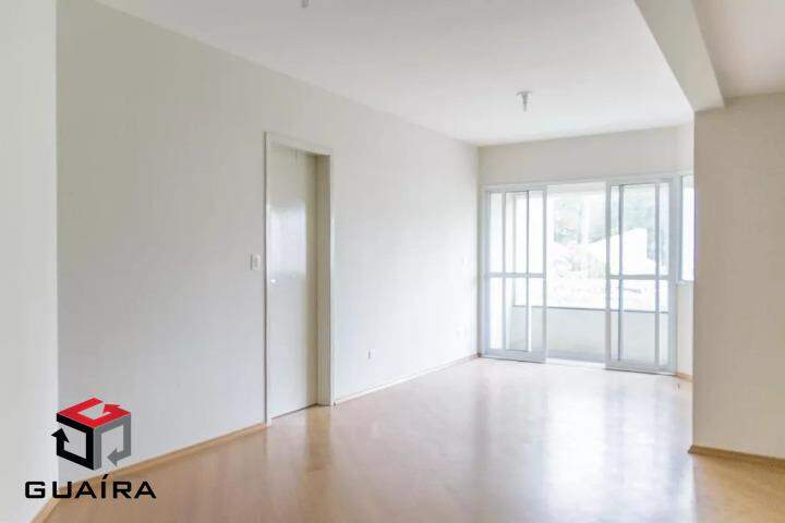 Apartamento à venda com 3 quartos, 112m² - Foto 1