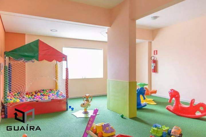 Apartamento à venda com 3 quartos, 112m² - Foto 13