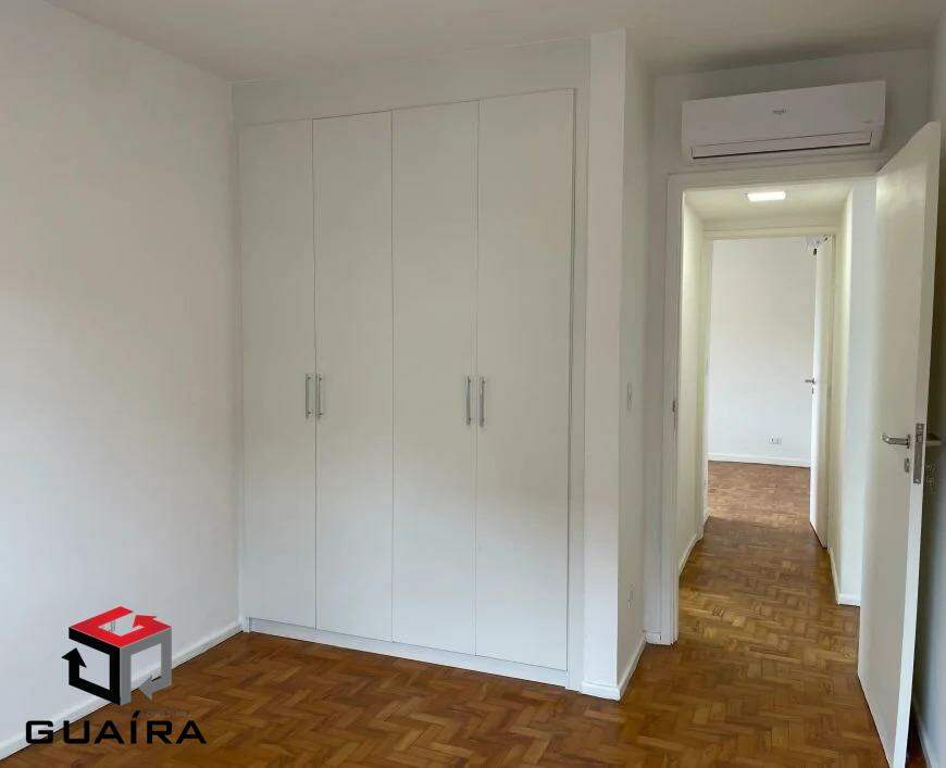 Apartamento à venda com 3 quartos, 75m² - Foto 16