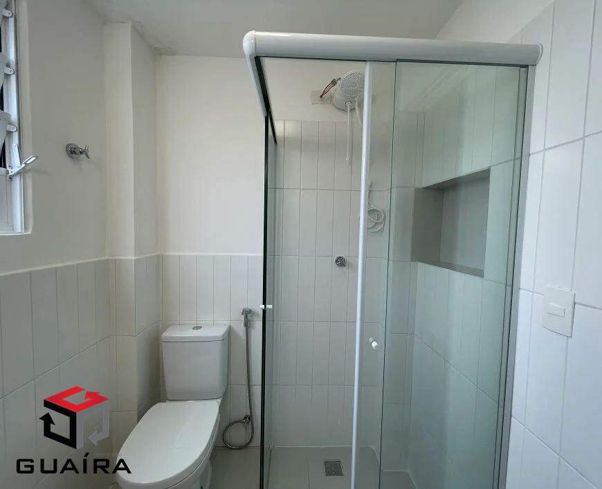 Apartamento à venda com 3 quartos, 75m² - Foto 13