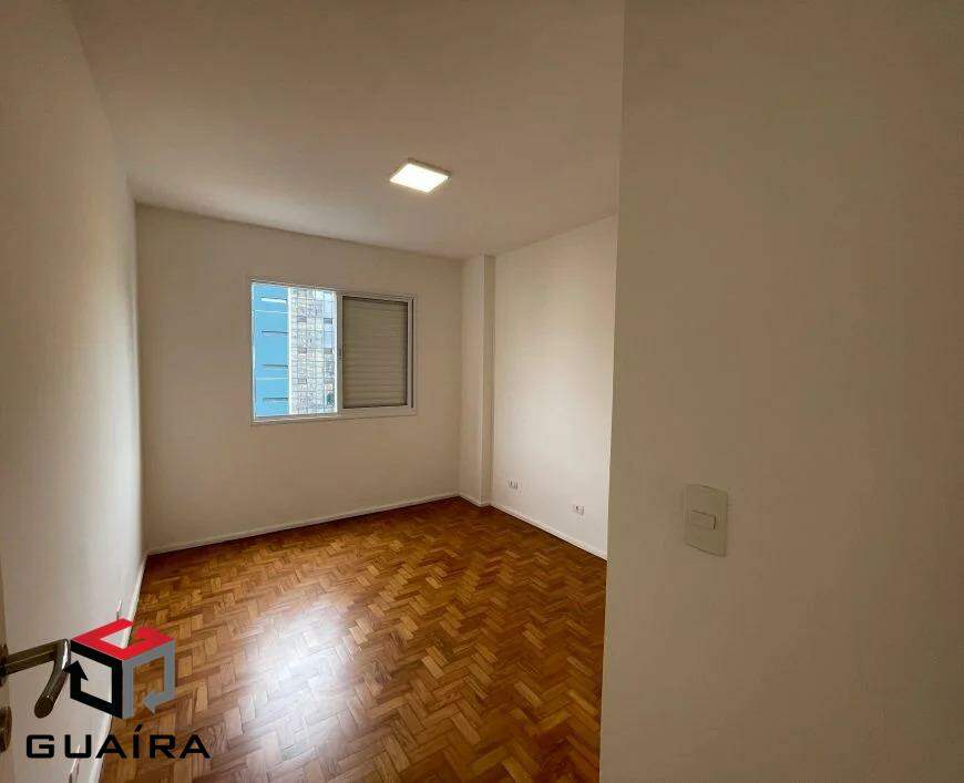 Apartamento à venda com 3 quartos, 75m² - Foto 15